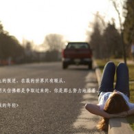 ۰ı11133.cmѯ2024