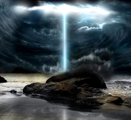 word԰ôأ
